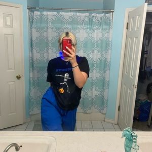 Meet your Posher, Stephen